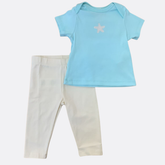 Conjunto Estrella De Mar